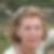 Photo de profil de Christine Bechade