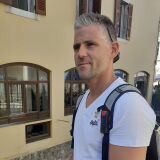 Photo de profil de Christophe Langlais