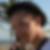 Photo de profil de Nicolas Boucher