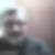 Photo de profil de Bruno Ferte