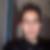 Photo de profil de Loic Tching