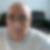 Photo de profil de Hocine Bendjama