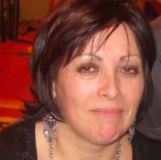 Photo de profil de Nicole Bortolaso