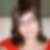 Photo de profil de Amandine Brun