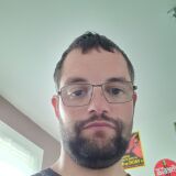 Photo de profil de Julien Proust