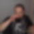 Photo de profil de Cyril Jorrot