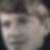 Photo de profil de Daniel Marchand