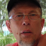 Photo de profil de Gilles Lebail
