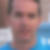 Photo de profil de Roger Ballegoie
