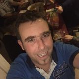 Photo de profil de Rodolphe Bernard