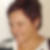 Photo de profil de Monique Burdet