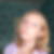 Photo de profil de Aline Métais