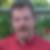 Photo de profil de Andre Chmura