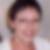 Photo de profil de Françoise Bourgine