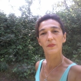Photo de profil de Manuela Leroy