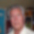 Photo de profil de Gérard Besnard