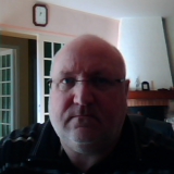 Photo de profil de Bruno Michel