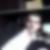 Photo de profil de Yohann Chauvin