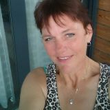 Photo de profil de Chantal Croenne