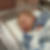 Photo de profil de Yann Tanguy