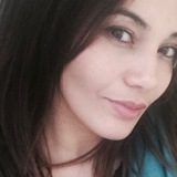 Photo de profil de Janet Lee