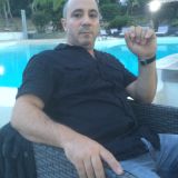 Photo de profil de Francisco Ferreira