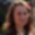 Photo de profil de Vanessa Besnard
