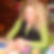 Photo de profil de Fabienne Texier
