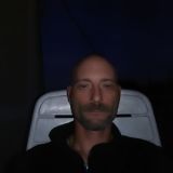 Photo de profil de Ludovic Devillers