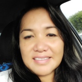 Photo de profil de Lisa Toofa