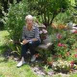 Photo de profil de Colette Poyer