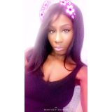 Photo de profil de Vicky Pregnon