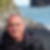 Photo de profil de Marc Girard