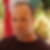 Photo de profil de Thomas Petitfils