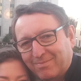 Photo de profil de Laurent Brialy