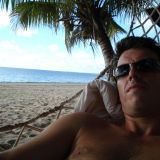 Photo de profil de David Douet