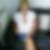 Photo de profil de Jacqueline Sevillon