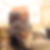 Photo de profil de Henri Bey
