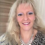 Photo de profil de Catherine Petitfrere