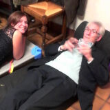 Photo de profil de Francis Pecquery