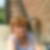 Photo de profil de Pascale Dumontier