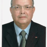 Photo de profil de Abdellatif Nassaf