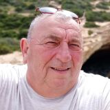 Photo de profil de Bruno Lebacq