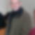 Photo de profil de Marc Bernard