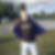 Photo de profil de Franck Coutant