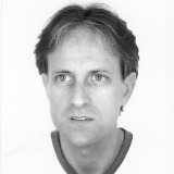 Photo de profil de Jean-Claude Bernard