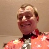 Photo de profil de Jean Marc Dillenschneider