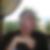 Photo de profil de Paul Garcin