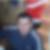Photo de profil de Ludovic Boniface