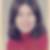 Photo de profil de Regine Pellet.eps.colin